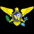 United States