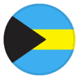 Bahamas