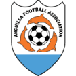 Anguilla