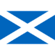 Scotland U19