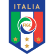 Italy U21