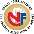 Norway U21
