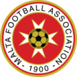 Malta U21