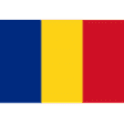 Romania-U20