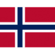 Norway U20