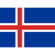 Iceland U19