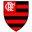 Flamengo