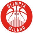 Olimpia Milano