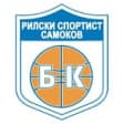 Rilski Sportist