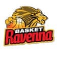 Ravenna