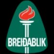 Breidablik