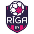 SFK Riga W
