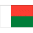 Madagascar