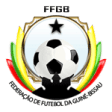 Guinea Bissau