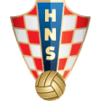 Croatia U21