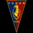Pogon Szczecin W