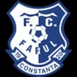 Farul Constanta
