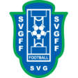 Saint Vincent and the Grenadines