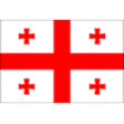 Georgia U21