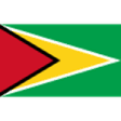 Guyana
