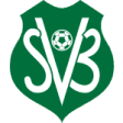 Suriname