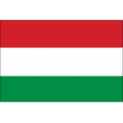 Hungary U21