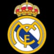 Real Madrid W