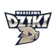 Dziki Warszawa