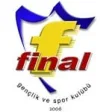 Final Spor