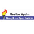 Nesibe Aydin W