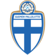 Finland U21