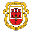 Gibraltar U21