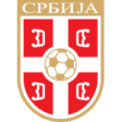 Serbia U21