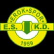 Esenler Erokspor