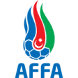 Azerbaijan U21