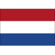 Netherlands