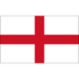 England