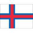 Faroe Islands