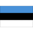 Estonia U19