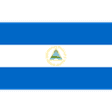 Nicaragua