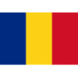 Romania U21