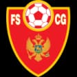 Montenegro U21