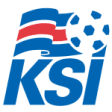 Iceland U21