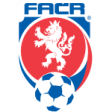 Czech Republic U21
