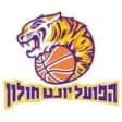 Hapoel Holon