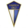 Unirea Dej