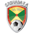 Grenada