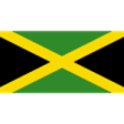 Jamaica