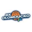 Olomoucko