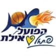 Hapoel Eilat